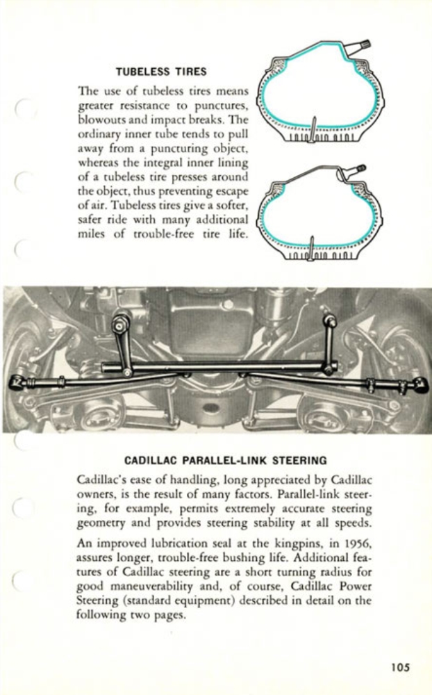 n_1956 Cadillac Data Book-107.jpg